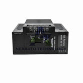 Módulo de fuente de alimentación IC693ACC323 | GE Fanuc Emerson